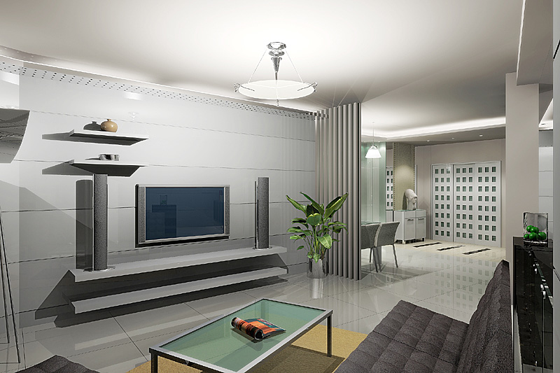 Revit教程：从入门到精通，快速掌握Revit建模技巧！ - BIM,Revit中文网